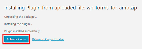 cai-dat-AMP-for-WPForms-2