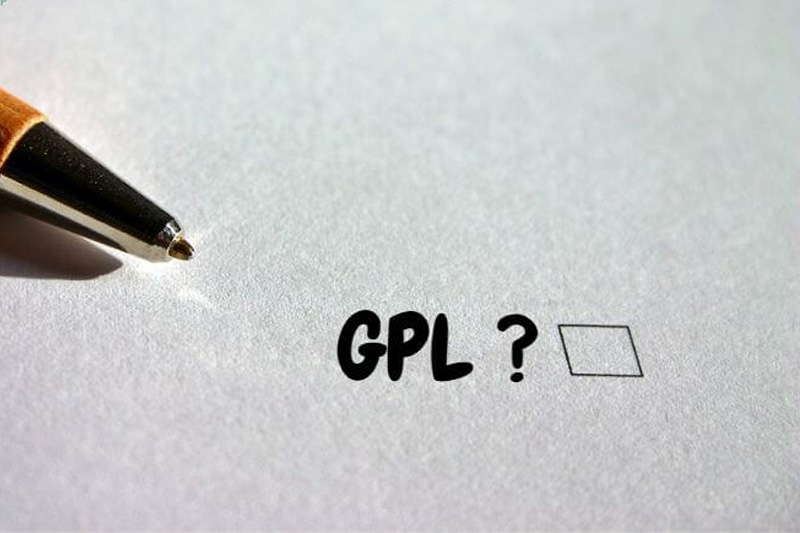 giay-phep-gpl-la-gi