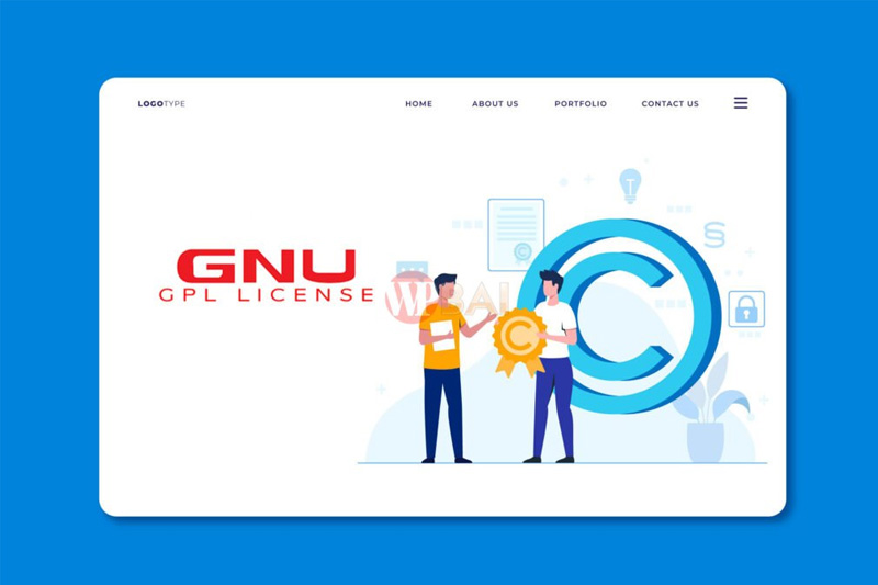 giay-phep-gpl