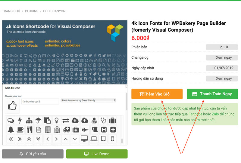 huong-dan-mua-hang-1