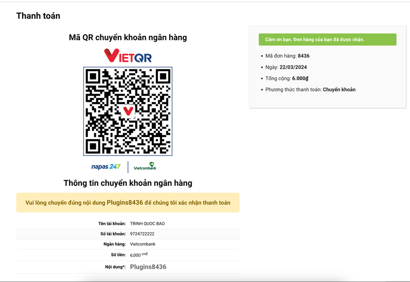 huong-dan-mua-hang-3