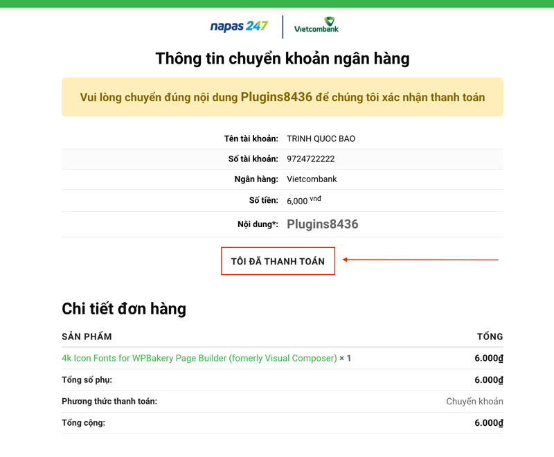 huong-dan-mua-hang-4