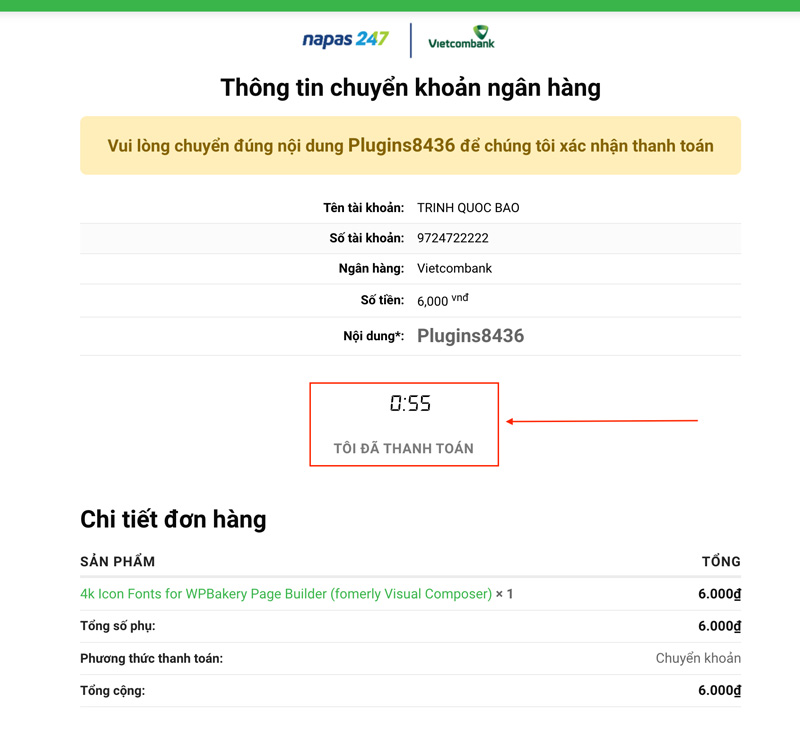 huong-dan-mua-hang-5