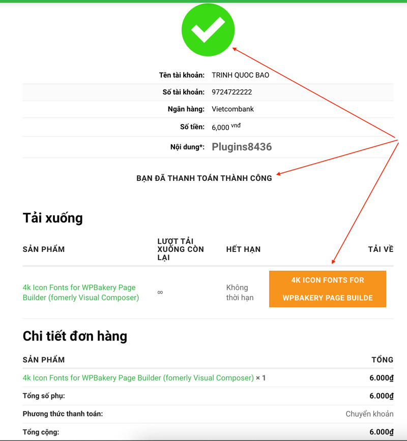 huong-dan-mua-hang-6