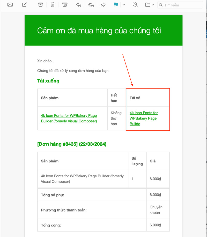 huong-dan-mua-hang-8