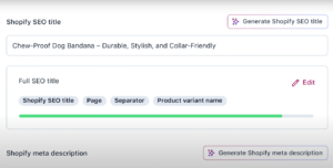 Những tính năng nổi bật của Yoast SEO Premium
