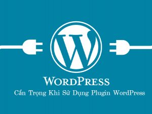 su-dung-plugin-wordpress