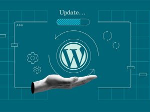 update-wordpress