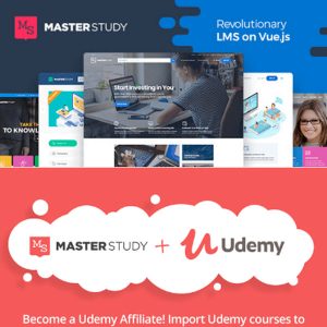 Education-WordPress-Theme-Masterstudy