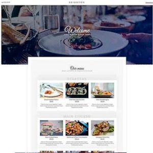 Elementorism Brighton