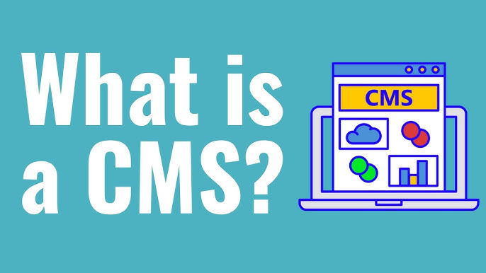 cms-l-g-kh-m-ph-c-ng-c-c-l-c-cho-website
