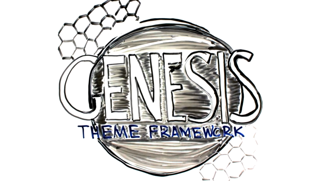 Giới thiệu về Genesis Framework là gì?