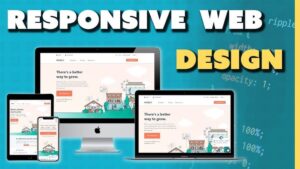 Hướng Dẫn Làm Theme Responsive Trên Mọi Thiết Bị