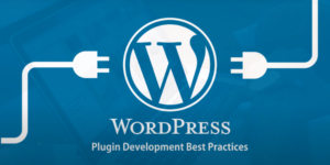 Định nghĩa plugin WordPress