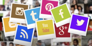 Giới thiệu về plugin mạng xã hội WordPress