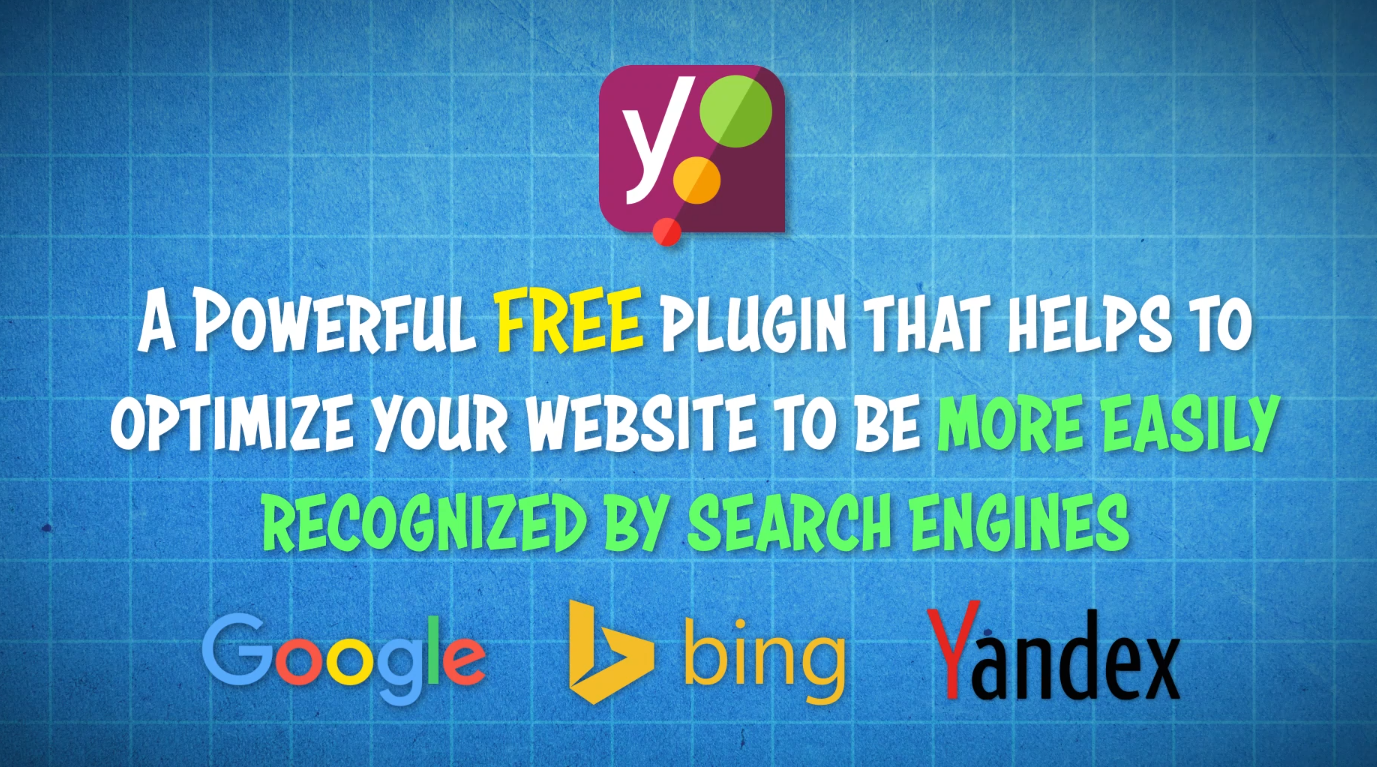 Giới thiệu chung về plugin Yoast SEO