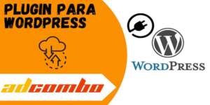 Plugin chèn quảng cáo cho WordPress là gì?