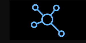 Giới thiệu về WordPress Multisite là gì?