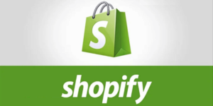 Giới thiệu về Shopify là gì