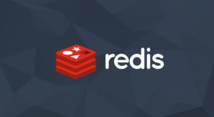 Đặc điểm nổi bật của Redis Cache