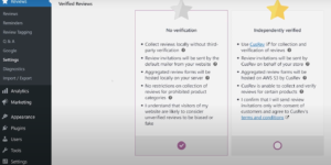 Hướng dẫn sử dụng plugin review WordPress hiệu quả