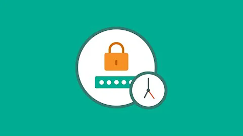 Top Plugin Login WordPress Miễn Phí Và Trả Phí Tốt Nhất