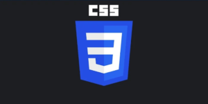 Vai trò của CSS
