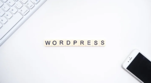 Hướng dẫn cài đặt WordPress.org chi tiết cho người mới