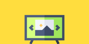 Giới thiệu về avatar trên WordPress