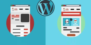 Giới thiệu về plugin hiển thị bài viết WordPress