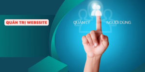 Quản trị website WordPress là gì?