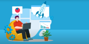 Thiết kế website WordPress là gì?