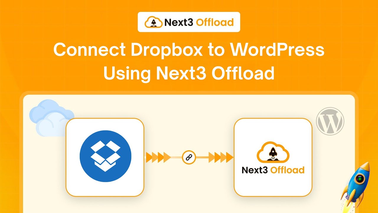 Next3 Offload
