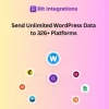 Plugin Tự Động Hóa WordPress Mạnh Mẽ Không Cần Code